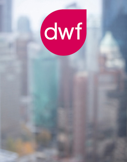 DWF Canada